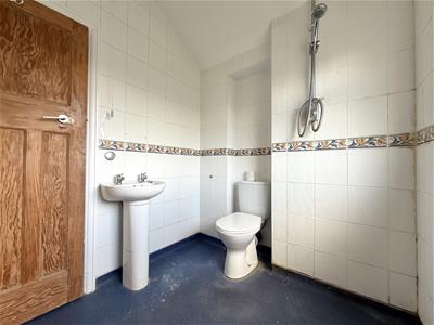 Picture 11